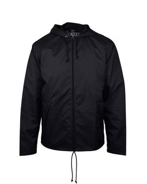 Comme des Garçons Jas - Blauw
