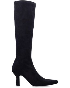 Senso Flache -Schuhe - Blau