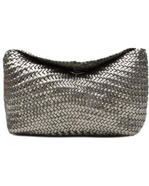 Dragon Diffusion Bags - Grey
