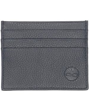 Timberland Wallets - Grey