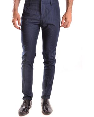 Dondup Pants - Blue