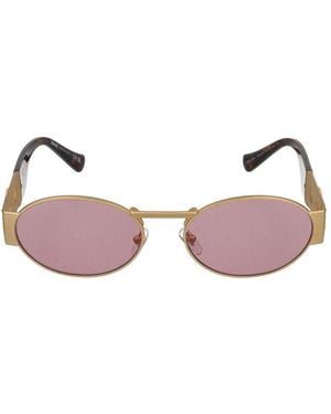 Versace Sunglasses 0 Ve2264 /18/140 - Pink