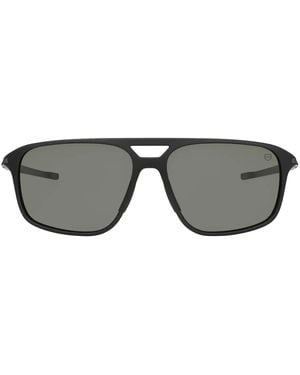 Tag Heuer Th40021 I Sunglasses - Grey