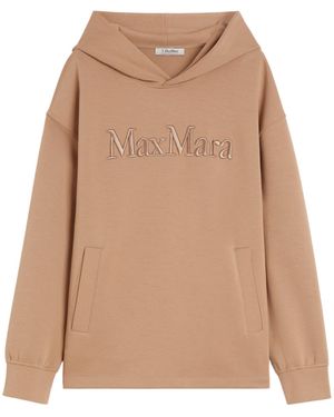 Max Mara S Chameaux max mara chameaux - Neutre