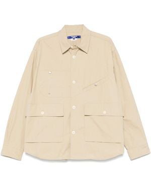 Junya Watanabe Shirt - Natural