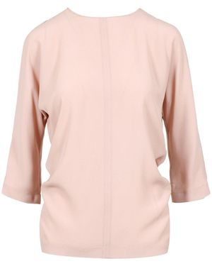 N°21 Shirts - Pink