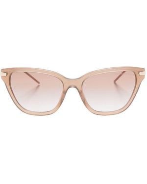 Emporio Armani Emporio Armani - Rosa