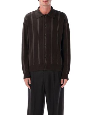 Saint Laurent Maglioni - Nero