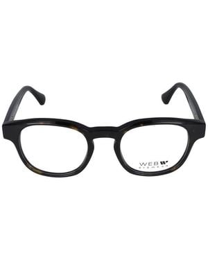 Web Sunglasses We5411 /21/150 - Black