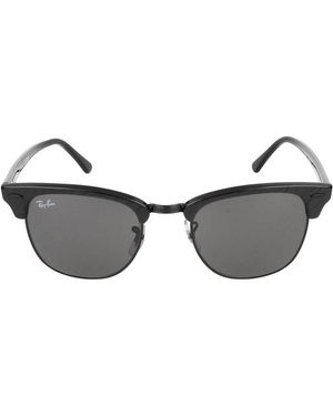 Ray-Ban Sonnenbrille 0 RB3016 1305 B1 /21 /145 - Mehrfarbig