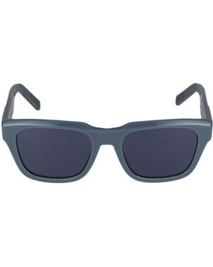 Dior Diorb23 S1I Sunglasses - Blue