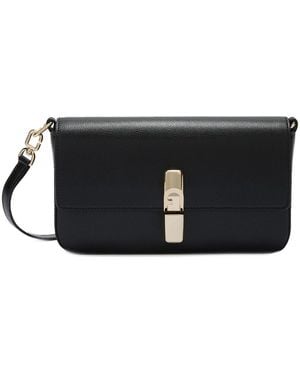 Furla Bags - Black