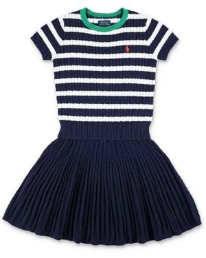 Polo Ralph Lauren Clothing - Blue