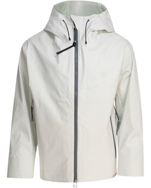 Goldwin Chaquetas - Blanco