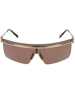 Miu Miu Sonnenbrille 0 mu 50 Zs Zvn70 D /142 /130 - Mehrfarbig