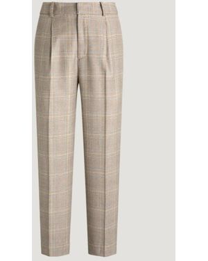 PT Torino Daisy - Natur