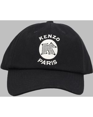 KENZO Kenzo - Black