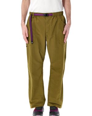 Nike Hose - Grün