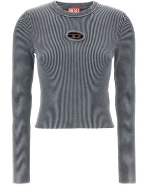Diesel kleding dames new arrivals