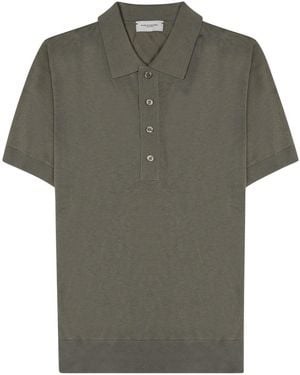 Paolo Pecora Polo - Green