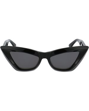Bottega Veneta Eyewear - Black