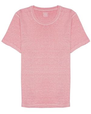120% Lino 120% Lino - Pink