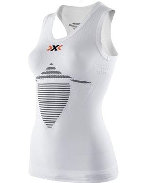 X Bionic X Bionic - White