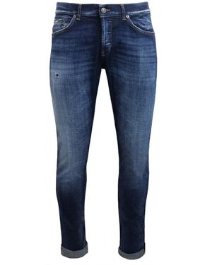 Dondup Jeans blau