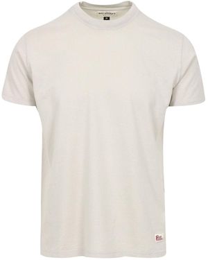 Roy Rogers T Shirts And Polos - White