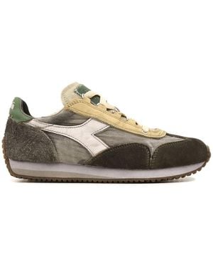 Diadora Turnschuhe - Mehrfarbig