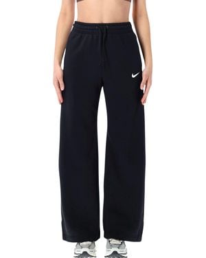 Nike Clothing - Blue