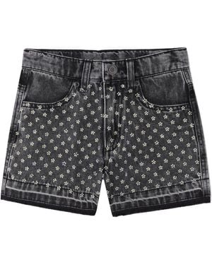 Marc Jacobs Short - Gray