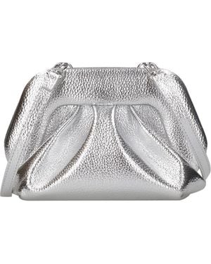 THEMOIRÈ Bags - Grey