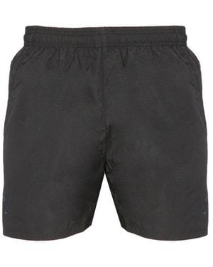 Ma Strum Swimsuit - Grey