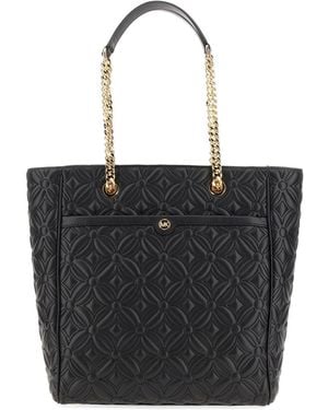 MICHAEL Michael Kors Bag "Blaire" - Black