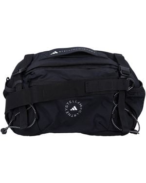 adidas By Stella McCartney Bags - Black