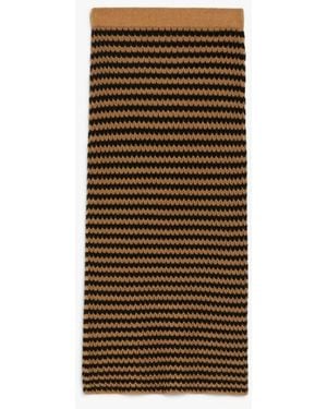 Weekend by Maxmara Brenta - Natural