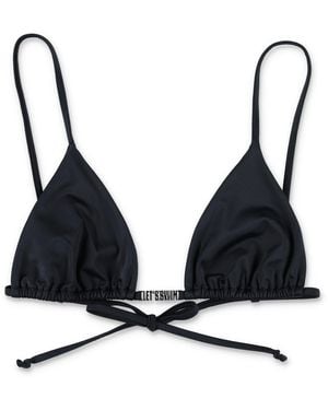 Let's Swim Lassen's Schwimmkleidung schwarz schwarz