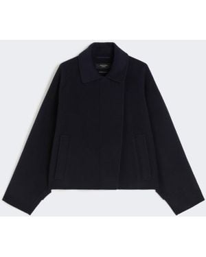 Weekend by Maxmara Carella - Blau