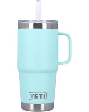 Yeti Accessories - Blue