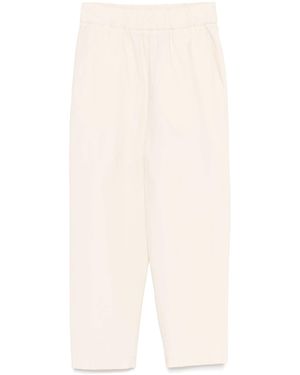 Barena Pantalone Joie25 Vion - Blue