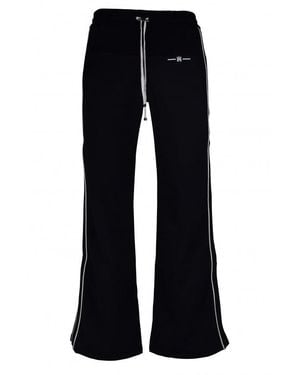 Amiri Pantaloni - Blu