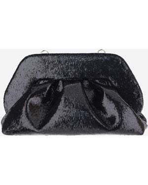 THEMOIRÈ Bios Bag - Black