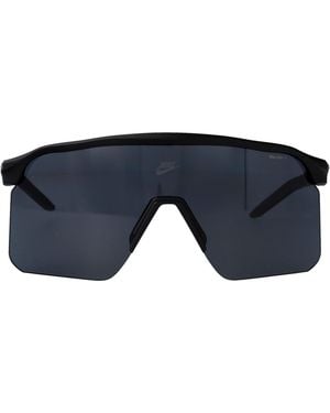 Nike Injected Sunglasses - Blue