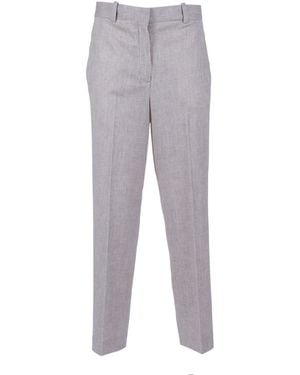 Circolo 1901 P.Carrot S.Print - Grey