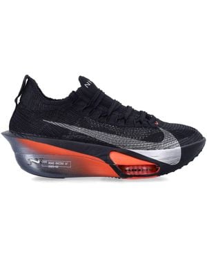Nike Turnschuhe - Blau