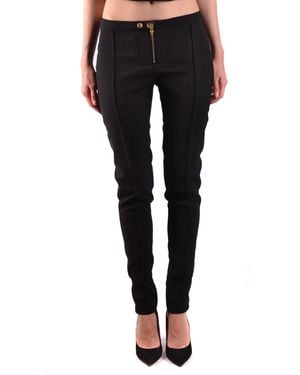DSquared² Hose Schwarz