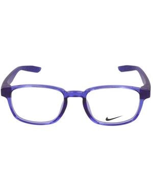 Nike Sunglasses 5031 /17/130 - Black