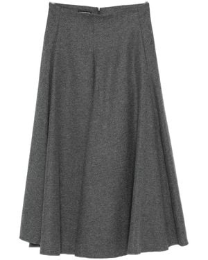 Susanne Bommer Susanne Bommer - Grey