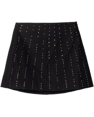 Viktor & Rolf Jupes noires